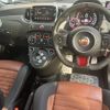 abarth 595 2020 CFJ1816585 image 3