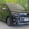 toyota voxy 2018 CFJ1733108 image 17
