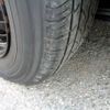 nissan caravan-van 2018 CFJ1656294 image 20