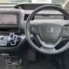 honda freed 2017 -HONDA--Freed DAA-GB8--GB8-1007493---HONDA--Freed DAA-GB8--GB8-1007493- image 12