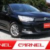 citroen c4-picasso 2013 F00620 image 1