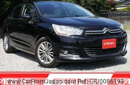 citroen c4-picasso 2013 F00620