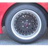 mitsubishi starion 1988 CFJ7588390 image 38