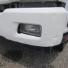 isuzu forward 2018 CFJ1559613 image 18