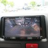 toyota hiace-van 2016 quick_quick_KDH201V_KDH201V-5023101 image 13