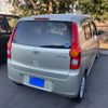 daihatsu mira 2008 -DAIHATSU--Mira DBA-L275S--L275S-0071152---DAIHATSU--Mira DBA-L275S--L275S-0071152- image 7