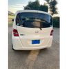 honda freed 2008 -HONDA--Freed DBA-GB3--GB3-1032209---HONDA--Freed DBA-GB3--GB3-1032209- image 5