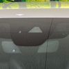 mazda cx-3 2021 CFJ1716694 image 3