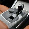 bmw 4-series 2021 CFJ1666940 image 26