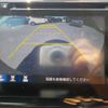 honda freed 2016 -HONDA--Freed DBA-GB5--GB5-1006533---HONDA--Freed DBA-GB5--GB5-1006533- image 26