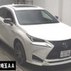 lexus nx 2015 -LEXUS 【春日部 302ｾ3195】--Lexus NX AYZ10-1007253---LEXUS 【春日部 302ｾ3195】--Lexus NX AYZ10-1007253- image 1