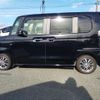 honda n-box 2021 -HONDA--N BOX 6BA-JF3--JF3-5102973---HONDA--N BOX 6BA-JF3--JF3-5102973- image 10