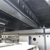 mitsubishi-fuso fighter 2023 CFJ9324019 image 20