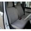 daihatsu move-canbus 2022 quick_quick_5BA-LA800S_LA800S-1022427 image 10