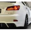 lexus is 2005 -LEXUS--Lexus IS DBA-GSE21--GSE21-2001736---LEXUS--Lexus IS DBA-GSE21--GSE21-2001736- image 19