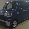 daihatsu wake 2015 -DAIHATSU--WAKE LA700S-0048859---DAIHATSU--WAKE LA700S-0048859- image 1