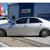 toyota mark-x 2013 -TOYOTA--MarkX DBA-GRX130--GRX130-6081496---TOYOTA--MarkX DBA-GRX130--GRX130-6081496- image 15