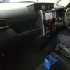subaru justy 2022 CFJ1732952 image 3