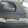 nissan atlas 2020 CFJ1328333 image 9