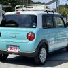 suzuki alto-lapin 2020 CFJ1629594 image 2