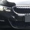 bmw 3-series 2019 -BMW--BMW 3 Series 3BA-5F20--WBA5F32080FH73167---BMW--BMW 3 Series 3BA-5F20--WBA5F32080FH73167- image 16