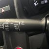 honda fit 2017 quick_quick_DBA-GK3_GK3-1305952 image 16