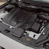 mazda mazda-others 2022 CFJ1820779 image 15