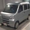 daihatsu hijet-van 2015 -DAIHATSU--Hijet Van S331V-0126204---DAIHATSU--Hijet Van S331V-0126204- image 5
