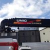 mitsubishi-fuso fighter 2024 CFJ1858507 image 9
