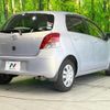 toyota vitz 2010 CFJ1666228 image 17
