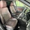 mazda cx-3 2017 CFJ1606474 image 9