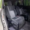 toyota vellfire 2016 -TOYOTA--Vellfire DBA-AGH30W--AGH30-0093499---TOYOTA--Vellfire DBA-AGH30W--AGH30-0093499- image 10