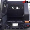 mercedes-benz g-class 2016 -MERCEDES-BENZ 【三重 344ﾋ6666】--Benz G Class 463348-2X265428---MERCEDES-BENZ 【三重 344ﾋ6666】--Benz G Class 463348-2X265428- image 8