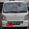 suzuki carry-truck 2013 -SUZUKI--Carry Truck EBD-DA16T--DA16T-117523---SUZUKI--Carry Truck EBD-DA16T--DA16T-117523- image 6