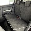 suzuki hustler 2018 -SUZUKI--Hustler DAA-MR41S--MR41S-315135---SUZUKI--Hustler DAA-MR41S--MR41S-315135- image 8
