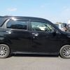 honda n-wgn 2014 -HONDA--N WGN DBA-JH1--JH1-1050998---HONDA--N WGN DBA-JH1--JH1-1050998- image 26