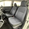 toyota sienta 2015 -TOYOTA--Sienta DAA-NHP170G--NHP170-7012008---TOYOTA--Sienta DAA-NHP170G--NHP170-7012008- image 4