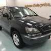 toyota harrier 2000 19533A6SJ image 3