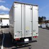 mitsubishi-fuso canter 2013 GOO_NET_EXCHANGE_0602526A30240213W002 image 20