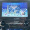 toyota alphard 2020 -TOYOTA--Alphard 3BA-AGH30W--AGH30-0346186---TOYOTA--Alphard 3BA-AGH30W--AGH30-0346186- image 3