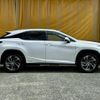 lexus rx 2016 -LEXUS 【熊本 301ﾓ6234】--Lexus RX GYL20W--0002120---LEXUS 【熊本 301ﾓ6234】--Lexus RX GYL20W--0002120- image 26