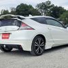 honda cr-z 2013 quick_quick_ZF2_ZF2-1000813 image 14