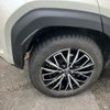 toyota yaris-cross 2020 CFJ1862472 image 20