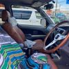 toyota hilux-surf 2000 CFJ9002854 image 7