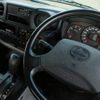 hino dutro 2013 CFJ1844583 image 8