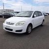 toyota corolla-runx 2005 A283589E-0376234-0809jc72-old image 3