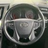 toyota vellfire 2018 -TOYOTA--Vellfire DBA-AGH30W--AGH30-0193751---TOYOTA--Vellfire DBA-AGH30W--AGH30-0193751- image 12