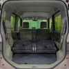daihatsu tanto 2012 -DAIHATSU--Tanto DBA-L375S--L375S-0510822---DAIHATSU--Tanto DBA-L375S--L375S-0510822- image 10