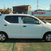 suzuki alto 2015 quick_quick_HA36S_HA36S-103798 image 4