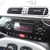 fiat panda 2014 GOO_JP_700054078630250504002 image 44